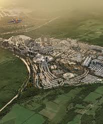 The Complete Guide to 10 Marla Plots: Your Gateway to Spacious Living in Silver City
