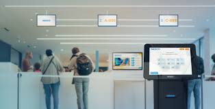 Queue Management System, Queue Management System in Riyadh & Queue Management System in Saudi Arabia: Enhancing Customer Experience Through Smart Technology