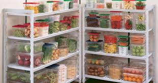 The Essential Guide to Chilled Storage: Preserving Freshness in Jeddah and Dammam