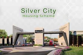 Best Housing Society in Islamabad & Silver City Payment Plans: A Complete Guide for Smart Living and Investment