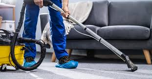 The Ultimate Guide to Professional Carpet Cleaning Service: Why Your Home Needs It