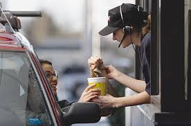 Drive Thru Solutions & Drive Thru Solutions in Saudi Arabia: Transforming Customer Service in the Digital Age
