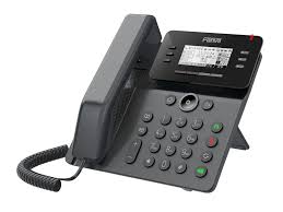 Fanvil V61G, Fanvil X210 & W610W Portable Wi-Fi Phone: A Complete Guide to Modern Business Communication