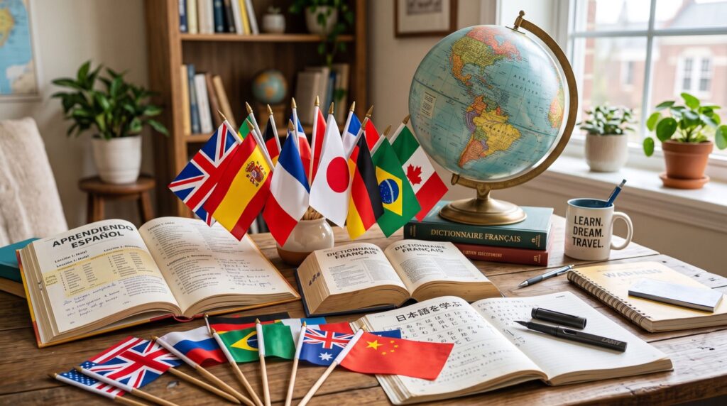 How Online Tutoring Is Changing the Way We Learn