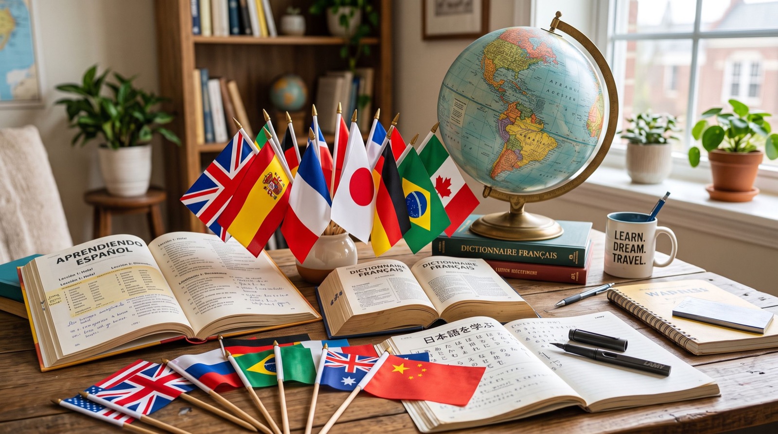 How Online Tutoring Is Changing the Way We Learn