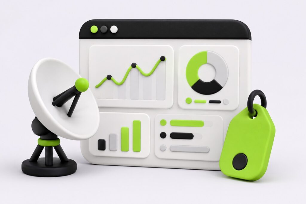 Marketing Consultant Islamabad: 2026 Trends Guide