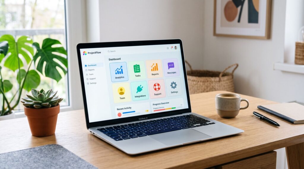 Best Free Online File Tools for 2026: A Guide