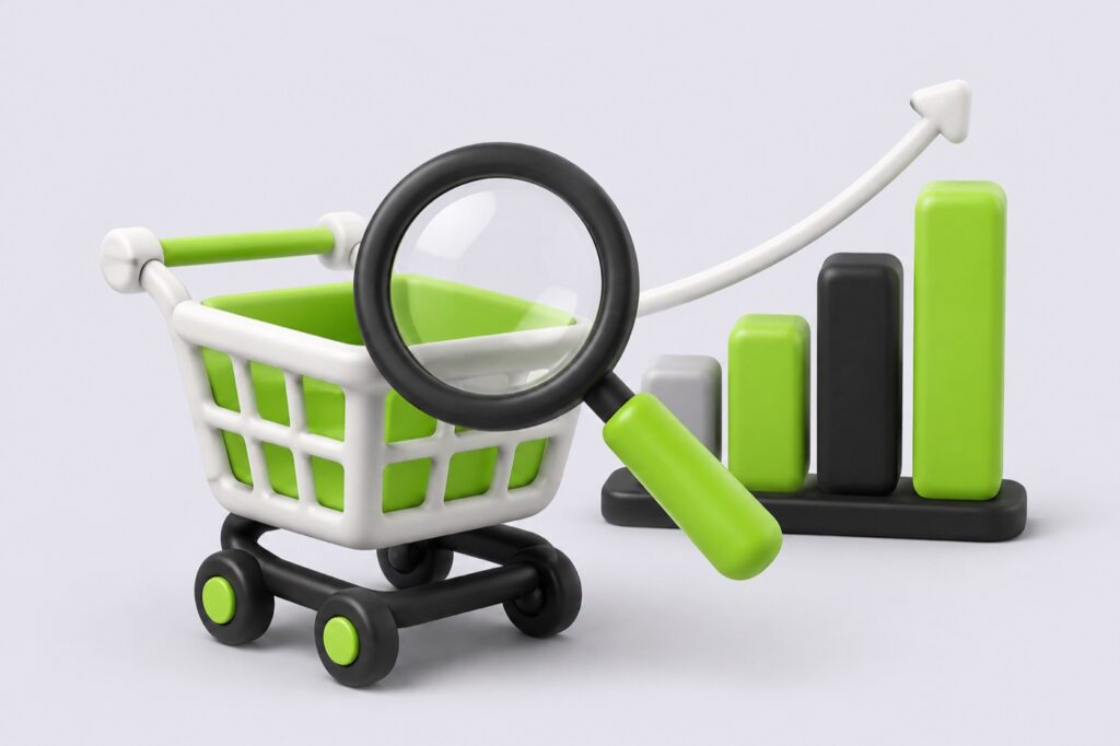Marketing Agency in Karachi: 2026 Buyer's Guide