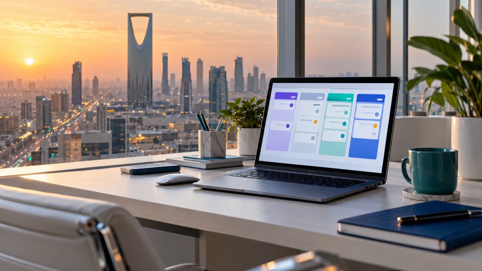 نظام إدارة الشكاوى: دليل عملي للشركات 2026